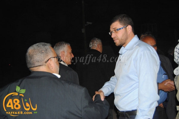 soor baher visit3 (14).JPG